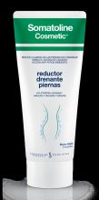 Draining Legs 200 ml Draining Legs 200 ml