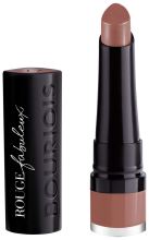 Rouge Fabuleux Lipstick Tone 017 Rouge Fabuleux Lipstick Tone 017