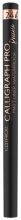 Calligraph Pro Precise 24H Matt Eyeliner Waterproof Calligraph Pro Precise 24H Matt Eyeliner Waterproof