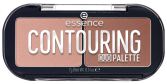 Contouring Palette Duo Contouring Palette Duo