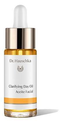 Facial Oil 18 ml Facial Oil 18 ml