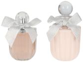 Rose Seduction Lot 2 Pieces Rose Seduction Lot 2 Pieces