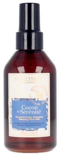 Relaxing Serenity Cocoon 100 ml Relaxing Serenity Cocoon 100 ml