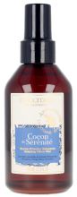 Relaxing Serenity Cocoon 100 ml Relaxing Serenity Cocoon 100 ml