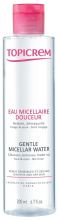 Micellar Water 200 ml Micellar Water 200 ml