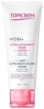 Calm + Light Cream 40 ml Calm + Light Cream 40 ml