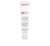 Calm+ Ultra Moisturizing Fluid 40 ml Calm+ Ultra Moisturizing Fluid 40 ml