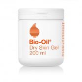 Dry Skin Gel 200 ml Dry Skin Gel 200 ml