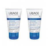 Bariéderm Repair Insulating Hand Cream 2 x 50 ml Bariéderm Repair Insulating Hand Cream 2 x 50 ml