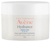 Hydrance Water Gel Cream 50 ml Hydrance Water Gel Cream 50 ml