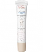 Hydrance BB Light Emulsion 40 ml Hydrance BB Light Emulsion 40 ml