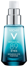 Mineral 89 Eye Contour 15 ml Mineral 89 Eye Contour 15 ml