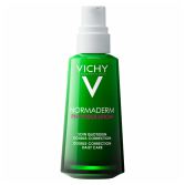 Normaderm Phytosolution Double Correction Daily Care 50ml Normaderm Phytosolution Double Correction Daily Care 50ml
