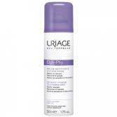 Gyn Phy Cleansing Mist 50 ml Gyn Phy Cleansing Mist 50 ml