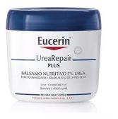 UreaRepair plus Nourishing Balm 5% Urea 450 ml UreaRepair plus Nourishing Balm 5% Urea 450 ml
