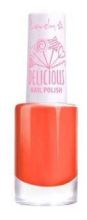 Nail Polish Delicious Nail Polish Delicious