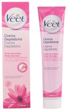 Normal Skin Hair Removal Cream 200 Ml Normal Skin Hair Removal Cream 200 Ml