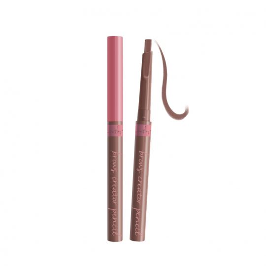 Brows Creator Pencil Brows Creator Pencil