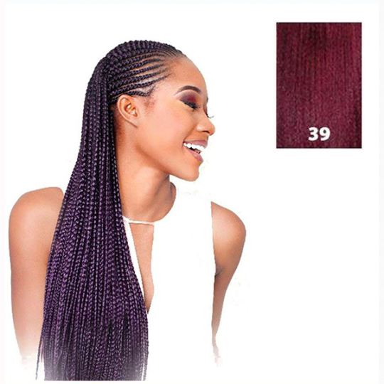 Hair Extensions 39 Hair Extensions 39