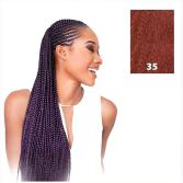 Hair Extensions 35 Hair Extensions 35