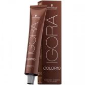 Igora Color 10 7-1 Igora Color 10 7-1