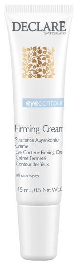 Firming Eye Contour Cream 15 ml Firming Eye Contour Cream 15 ml