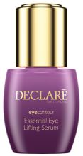 Age control Essential Eye Lifting serum 15 ml Age control Essential Eye Lifting serum 15 ml