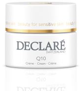 Age Control Q10 Cream 50 ml Age Control Q10 Cream 50 ml