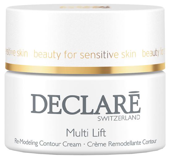 Age Control Multi Lift Cream 50 ml Age Control Multi Lift Cream 50 ml