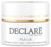Age Control Multi Lift Cream 50 ml Age Control Multi Lift Cream 50 ml
