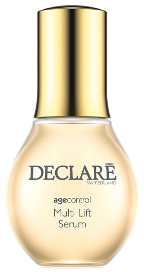 Age Control Multi Lift Serum 50 ml Age Control Multi Lift Serum 50 ml