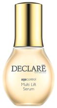 Age Control Multi Lift Serum 50 ml Age Control Multi Lift Serum 50 ml