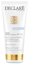 Hydro Balance BB Cream spf30 50 ml Hydro Balance BB Cream spf30 50 ml