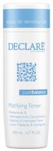 Pure Balance Matifying Toner 200 ml Pure Balance Matifying Toner 200 ml
