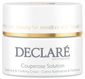 Cuperose Solution for Stress Balancing 50 ml Cuperose Solution for Stress Balancing 50 ml