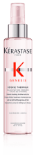 Genesis Défense Thermique 150 ml Genesis Défense Thermique 150 ml