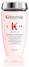 Genesis Bain Nutri-Fortifiant Shampoo 250 ml Genesis Bain Nutri-Fortifiant Shampoo 250 ml