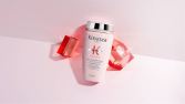 Genesis Bain Nutri-Fortifiant Shampoo 250 ml Genesis Bain Nutri-Fortifiant Shampoo 250 ml