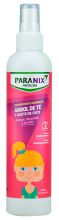 Tea Tree Nina Spray 250 ml Tea Tree Nina Spray 250 ml