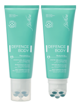 Defense Body Reshaping Booster with Rolls applicator 200 ml Defense Body Reshaping Booster with Rolls applicator 200 ml