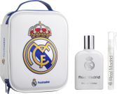 Eau de Toilette Spray 100 ml Set 3 Pieces Eau de Toilette Spray 100 ml Set 3 Pieces