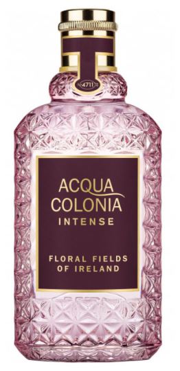 Intense Floral Cologne Water 170 ml Intense Floral Cologne Water 170 ml