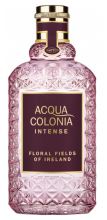 Intense Floral Cologne Water 170 ml Intense Floral Cologne Water 170 ml