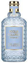 Acqua Colonia Intense Pure Breeze of himalaya spray 170 ml Acqua Colonia Intense Pure Breeze of himalaya spray 170 ml