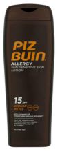 Allergy Lotion Spf15 200 ml Allergy Lotion Spf15 200 ml