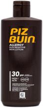 Allergy Loción Solar SPF 30 Allergy Loción Solar SPF 30