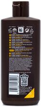 Allergy Loción Solar SPF 30 Allergy Loción Solar SPF 30