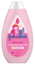 Children's Conditioning Shine Drops 500 ml Children's Conditioning Shine Drops 500 ml