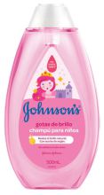 Shine Drops Children's Shampoo 500 ml Shine Drops Children's Shampoo 500 ml