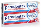Extra Fresh Complete Protection Toothless 2x75 ml Extra Fresh Complete Protection Toothless 2x75 ml
